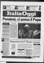 giornale/RAV0037039/2008/n. 289 del 5 dicembre